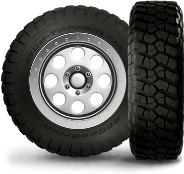 tire-mud-terrain